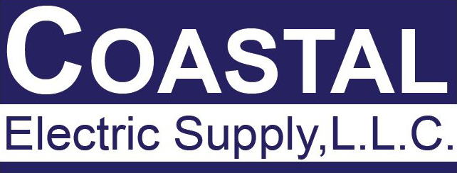 Coastal Electric