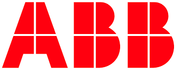11 – abb