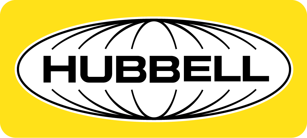 04 – hubbel