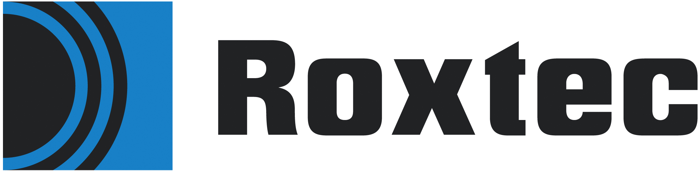 12 – Roxtec