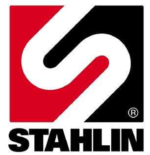 13 – Stahlin